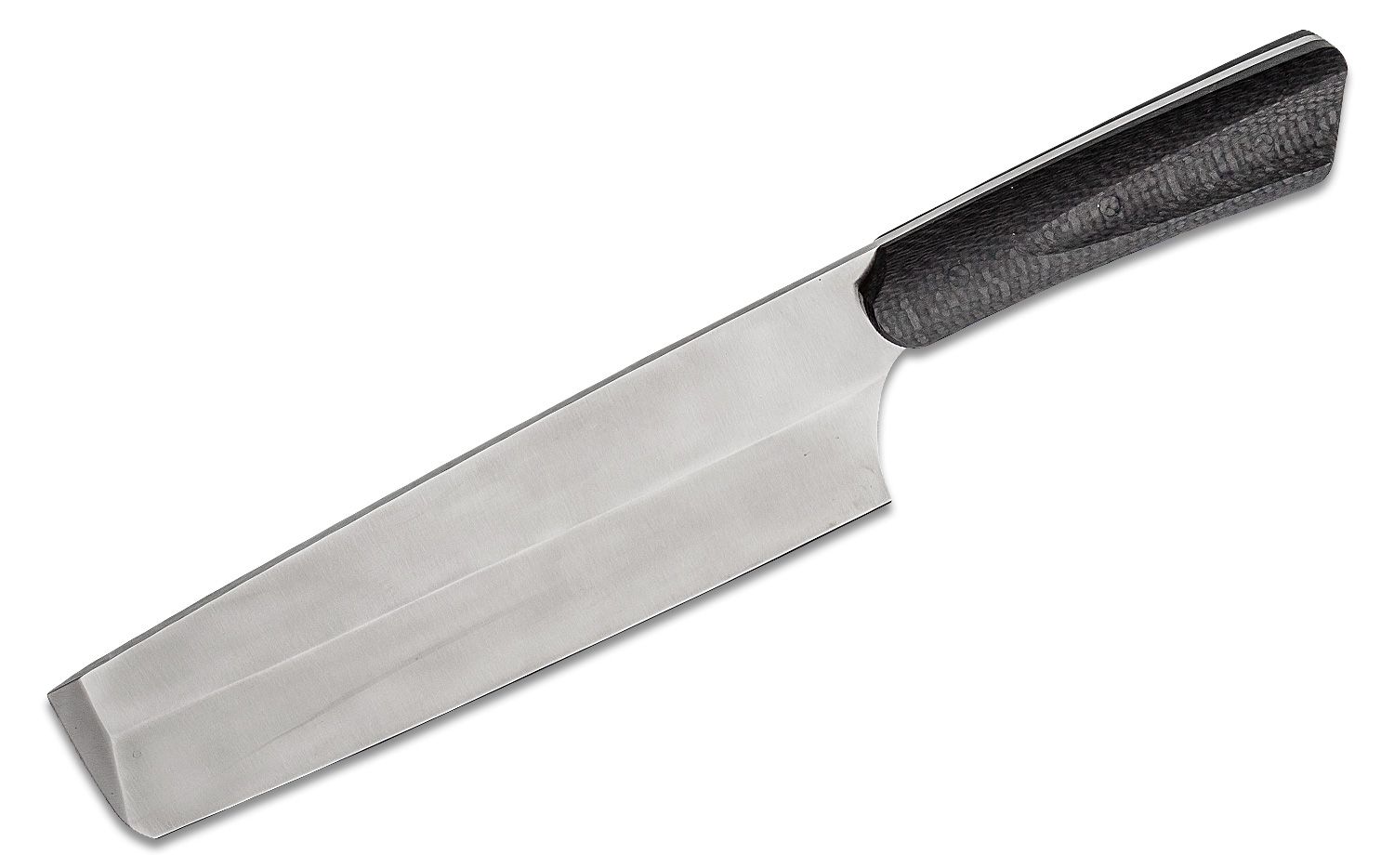 Knifewear™ Food Scoop  Knifewear - Handcrafted Japanese Kitchen Knives