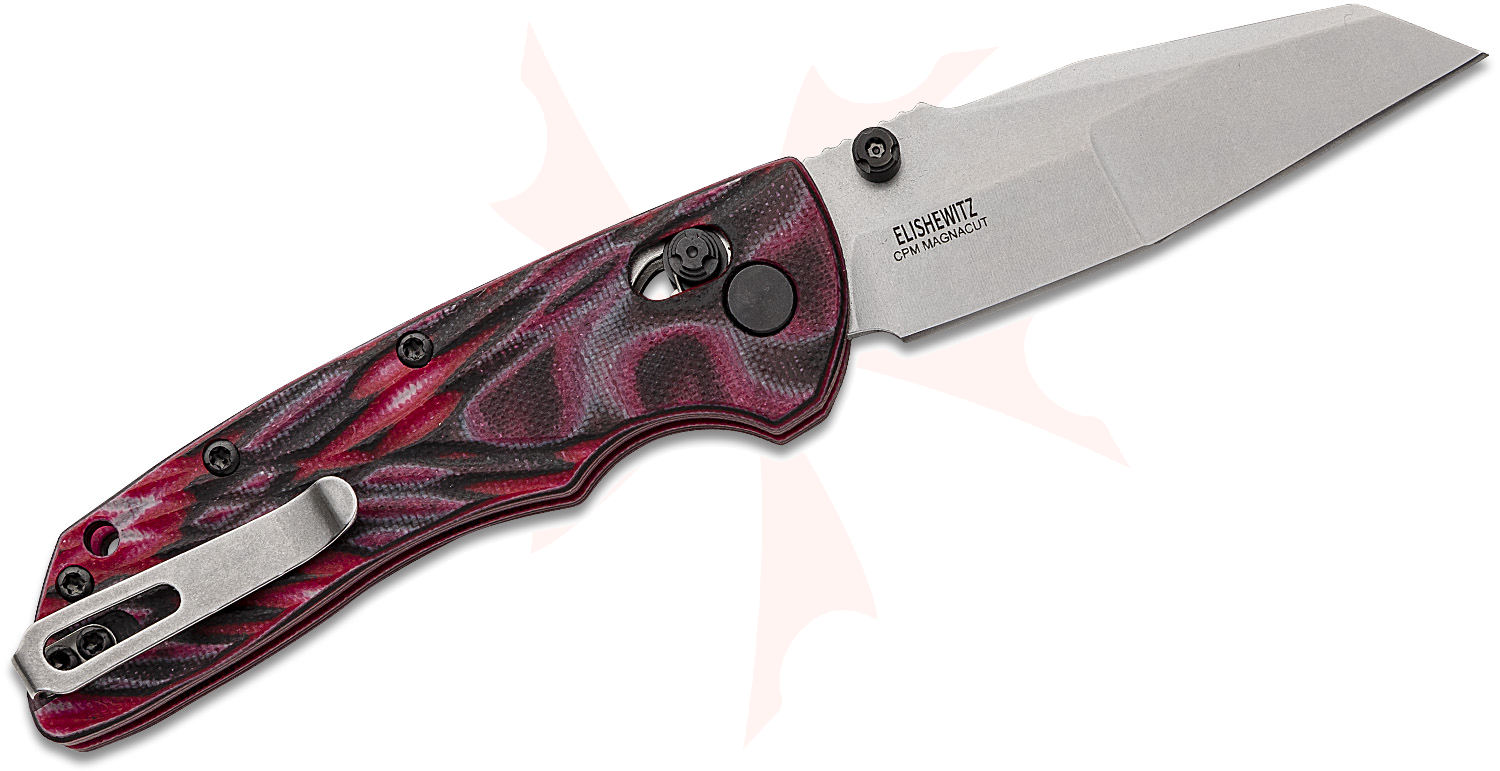 HOGUE DEKA DLT限定OD G10 予備オメガスプリング付属 【公式通販】 HOGUE DEKA DLT限定OD G10 予備オメガスプリング付属 【公式通販】