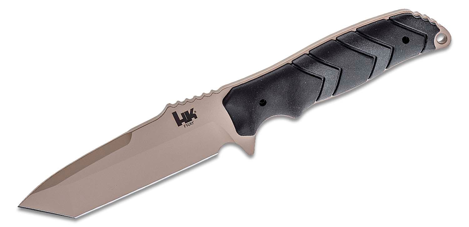 https://pics.knifecenter.com/knifecenter/hogue/images/HK55243_1.jpg