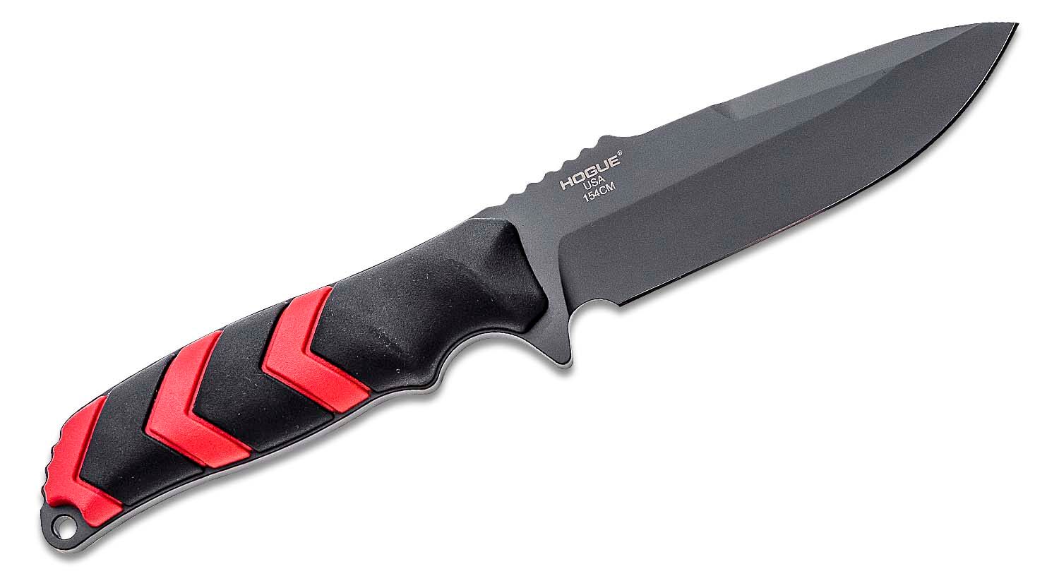 HK Knives by Hogue Knives at KnifeCenter