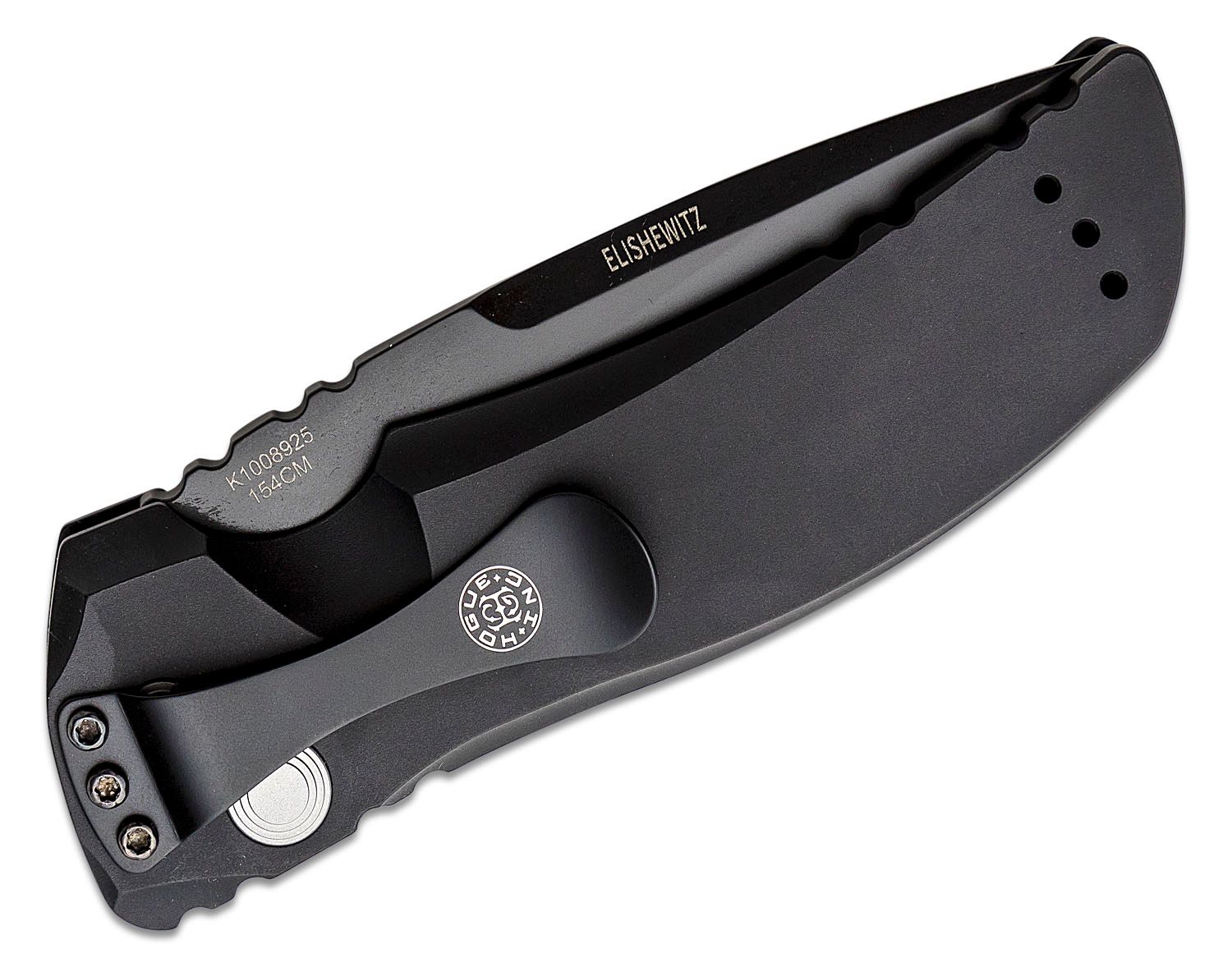 Transitional Design Online Auctions - BLACK & DECKER Ergo Electric Knife