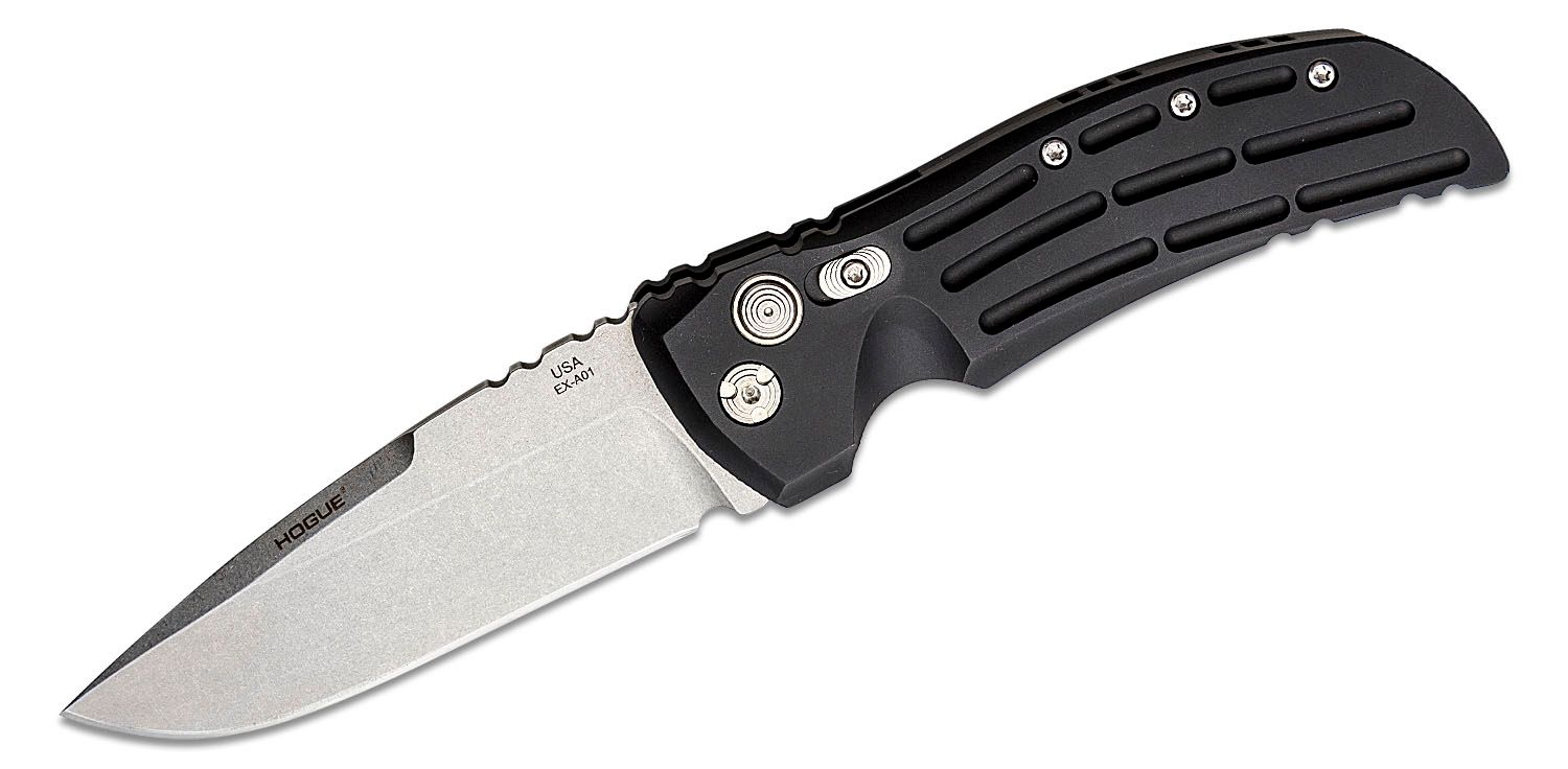 https://pics.knifecenter.com/knifecenter/hogue/images/HO34116_1.jpg