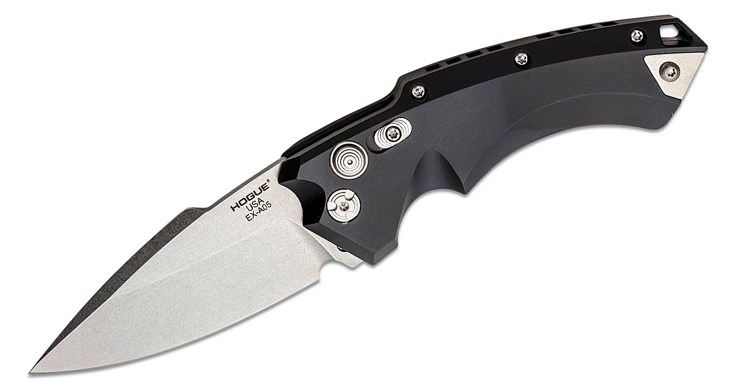 https://pics.knifecenter.com/knifecenter/hogue/images/HO34530_1.jpg