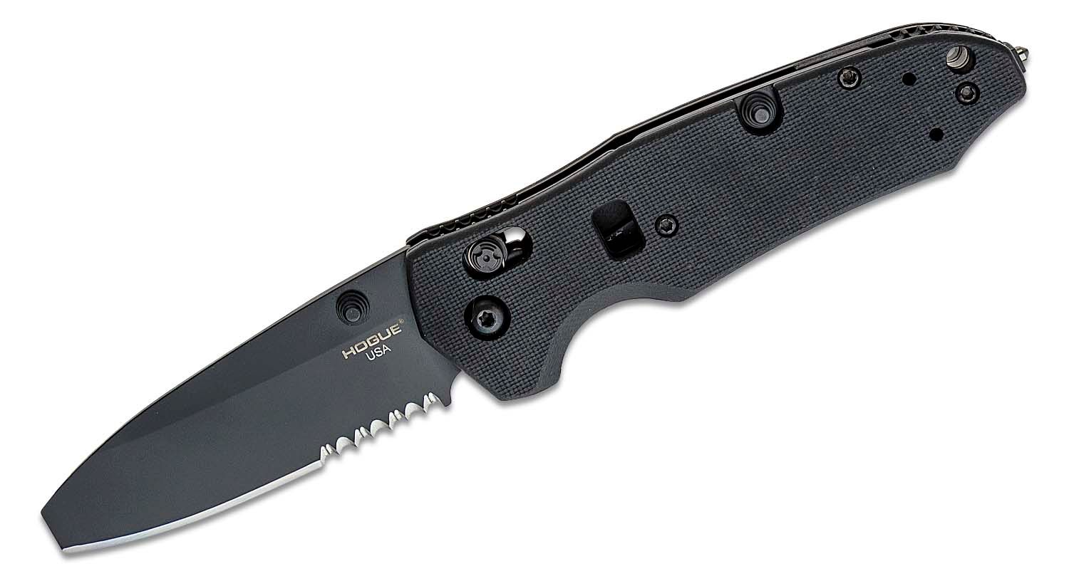 https://pics.knifecenter.com/knifecenter/hogue/images/HO34760_a1.jpg