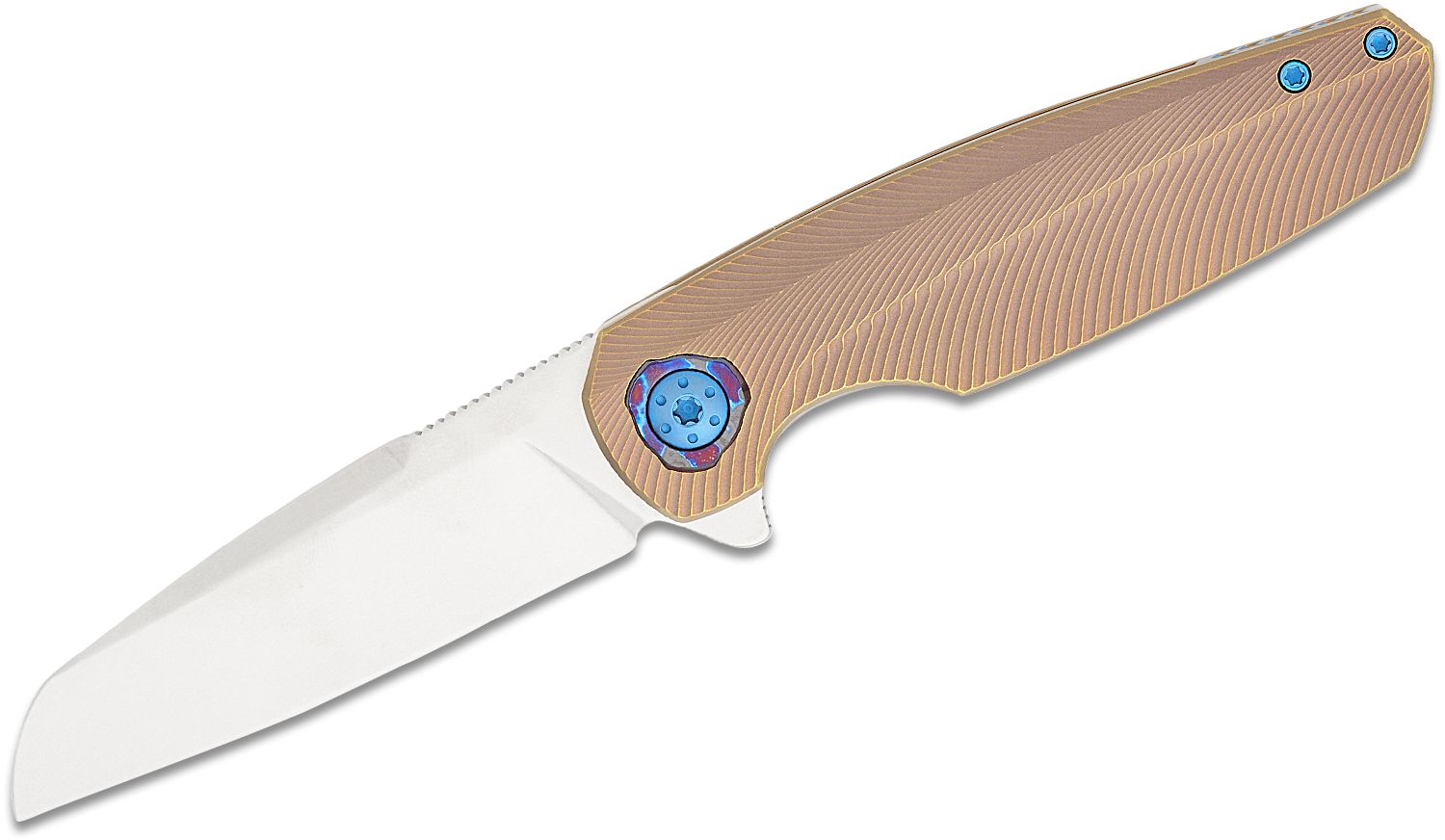Hot Knife w/ Box & Blade — TM Yachts, Rigging and Consulting