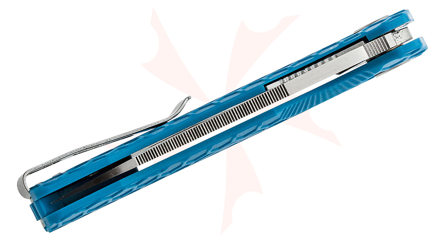 Honey Badger HB1301 Medium Flipper Knife 3.19