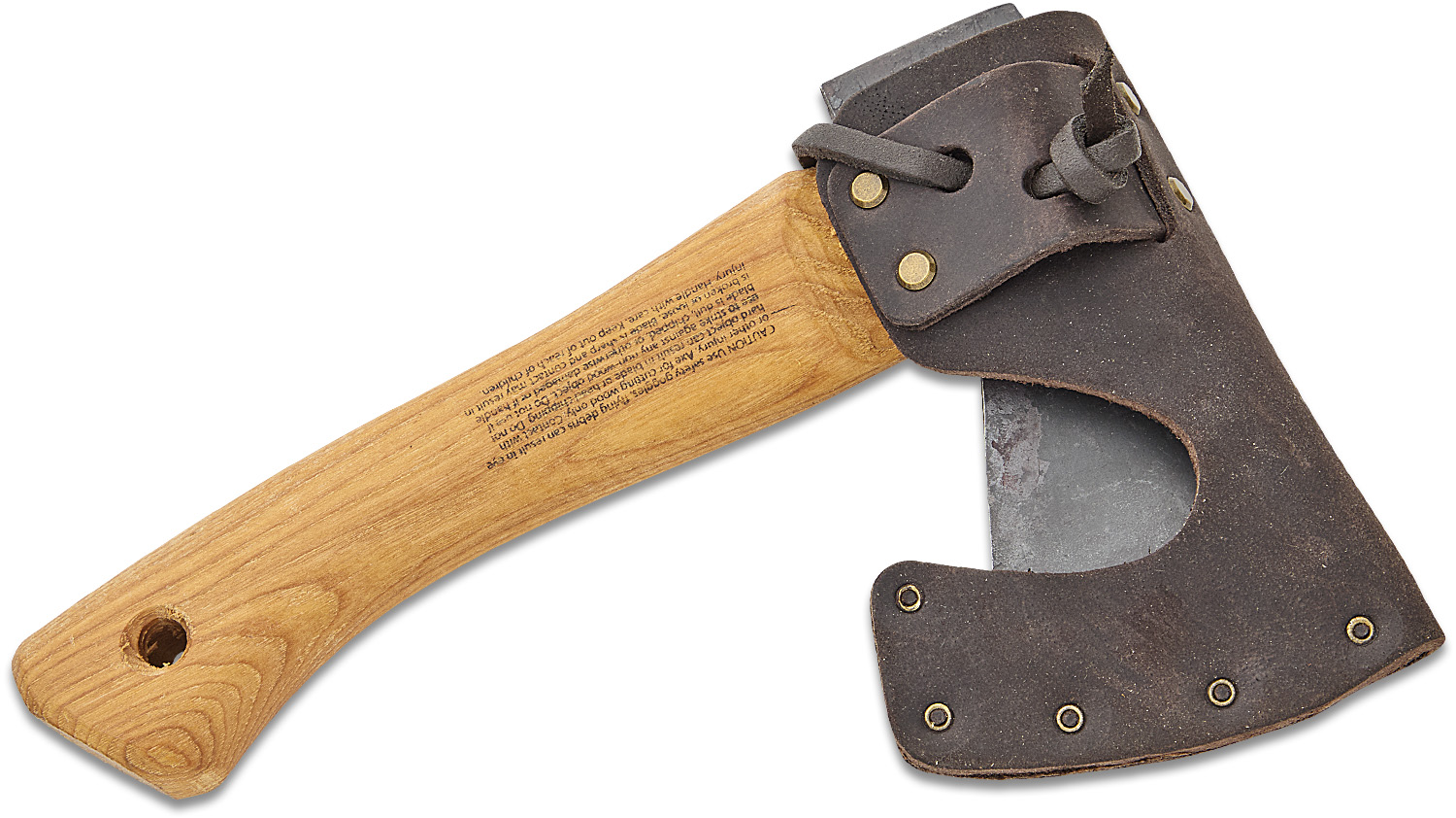 カツ Hults Bruk Premium Jonaker 9.5