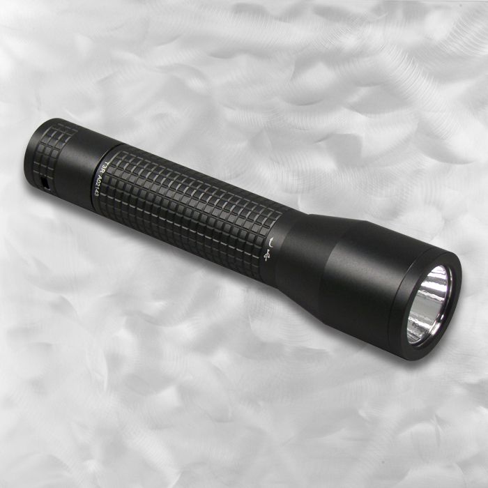 inova t3r flashlight