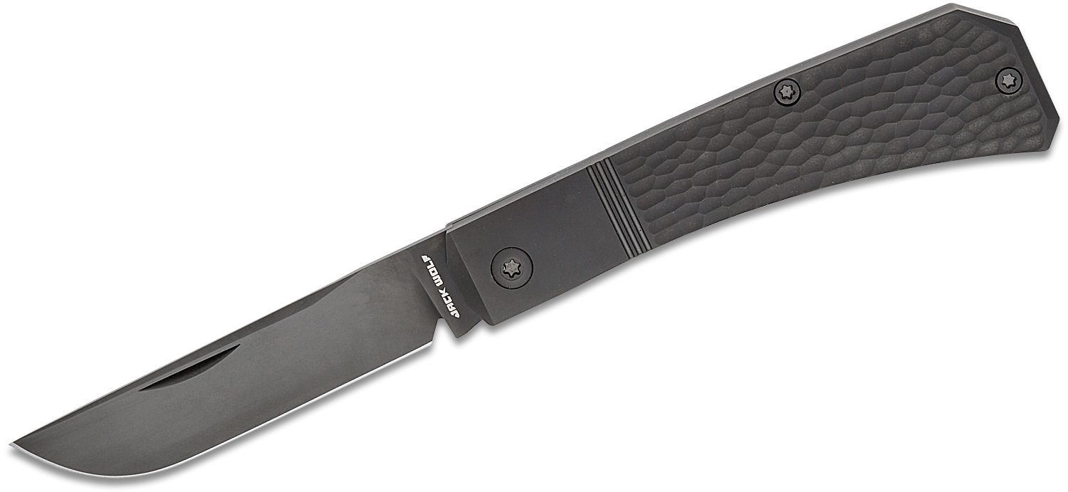 https://pics.knifecenter.com/knifecenter/jack-wolf-knives/images/JWKPIONE01TIJIG_1.jpg