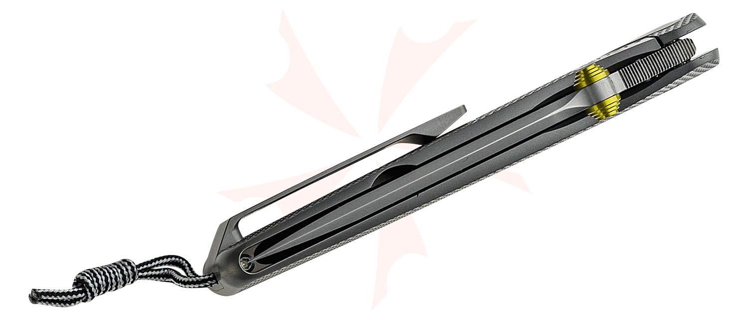 James　E3本 6254, 1/14 Hp, 39 Rpm, 43.9:1, 130 Lb-in, 33A5BEPM-W3, 180