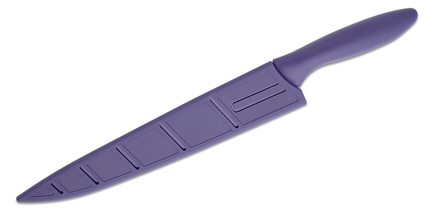 Long slicing knife, Pure Komachi 2