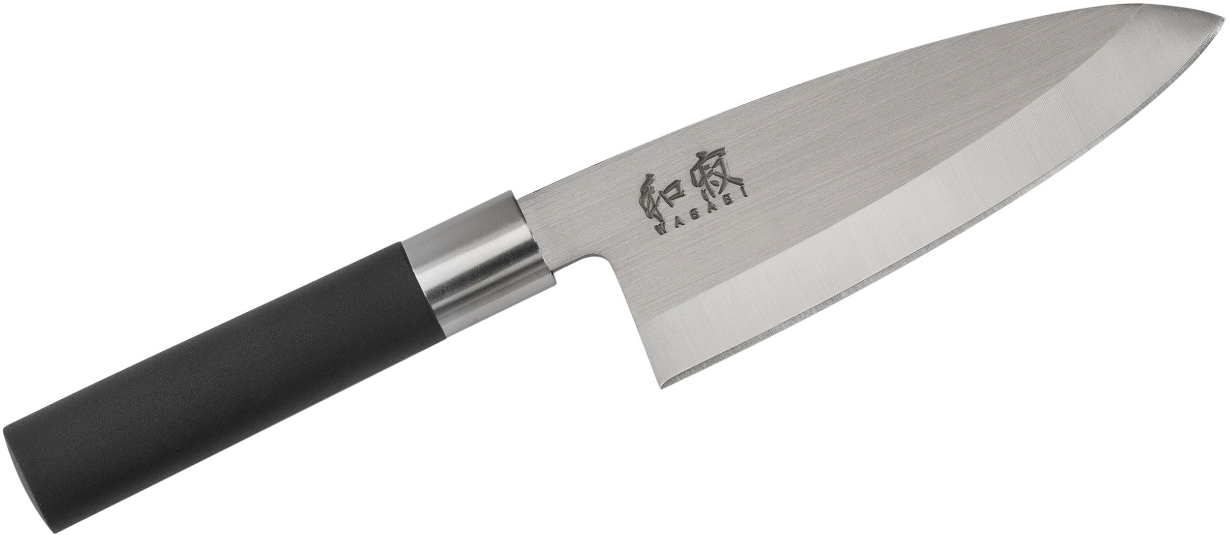 Wasabi filleting knives - Tools and Accessories