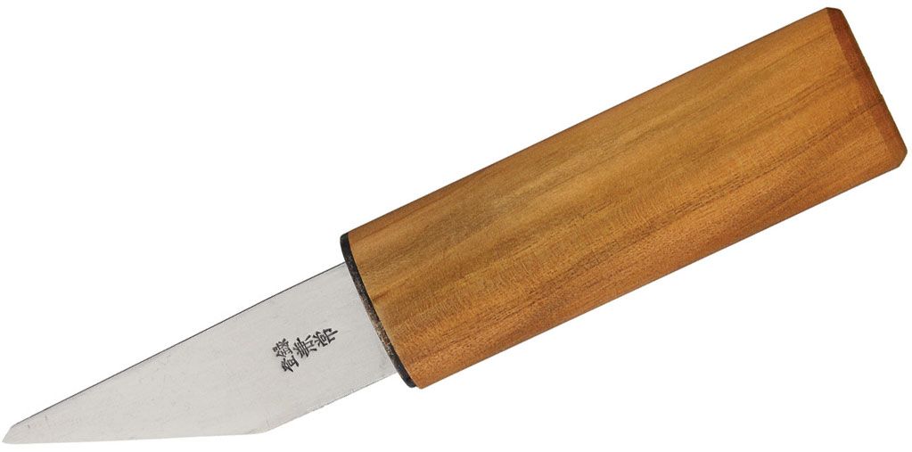 Best Kiridashi Knife For Sale USA & Canada