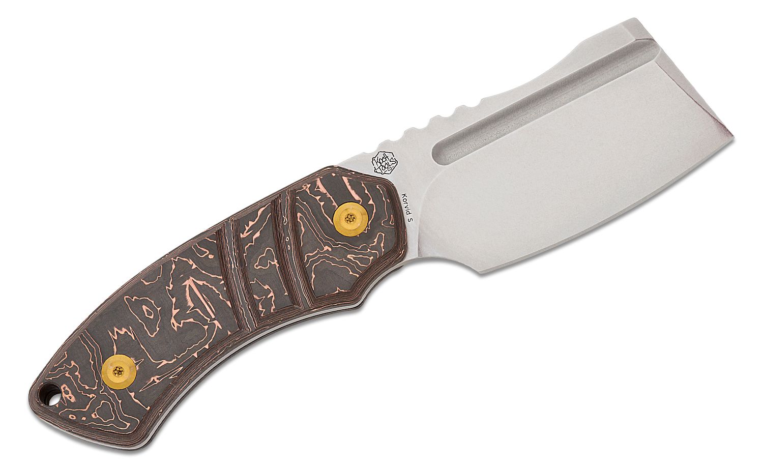 https://pics.knifecenter.com/knifecenter/kansept-knives/images/KSPG2030A7_2.jpg