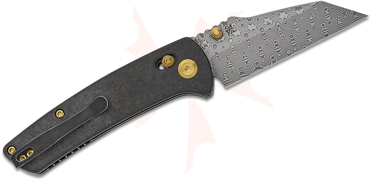 OUMUPO KRUSH HIDE STEINER ROB SWIFT 希少品 OUMUPO KRUSH HIDE STEINER ROB SWIFT 希少品