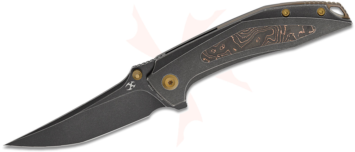 その他 Flick Knives, CF, OUT139 FAB Flick Knives, CF, OUT139 FAB