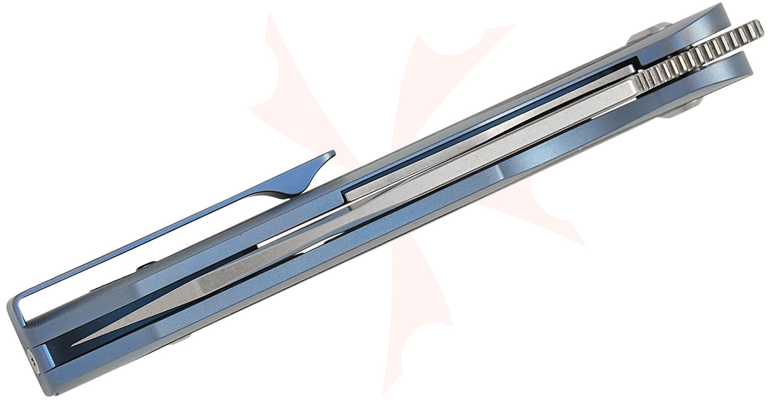 カナ★三 カナ☆三 カナ☆三 デッキ詳細 ｜ Z/X - Zillions of enemy X - ゼクス