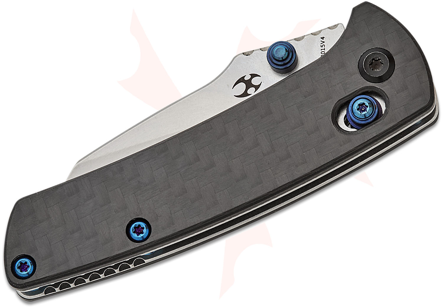 OUMUPO KRUSH HIDE STEINER ROB SWIFT 希少品 Antrum Punch, left down | KARL STORZ Endoskope | United States