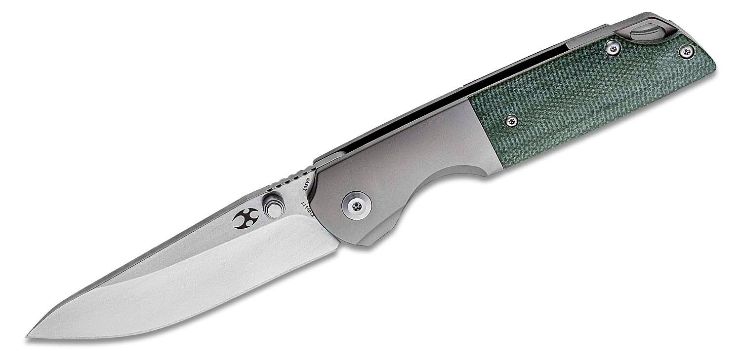 https://pics.knifecenter.com/knifecenter/kansept/images/KSPK1005T7_1.jpg