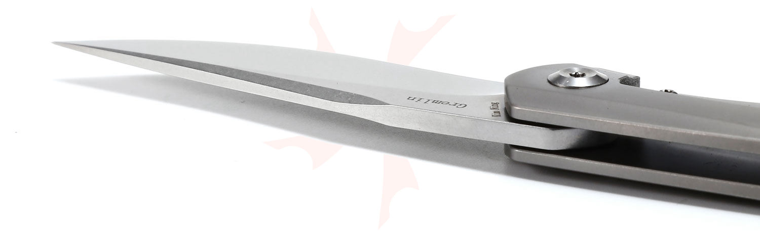 An essay on gremlin hunting 04 image