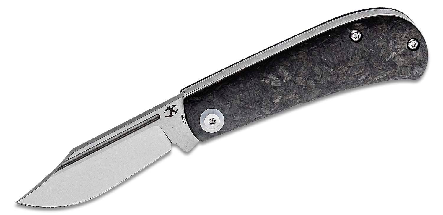 Stream Get the best Protech knives online From Perry Knife Works by John123