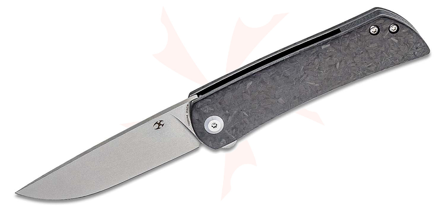 Kansept Knives - Knife Center