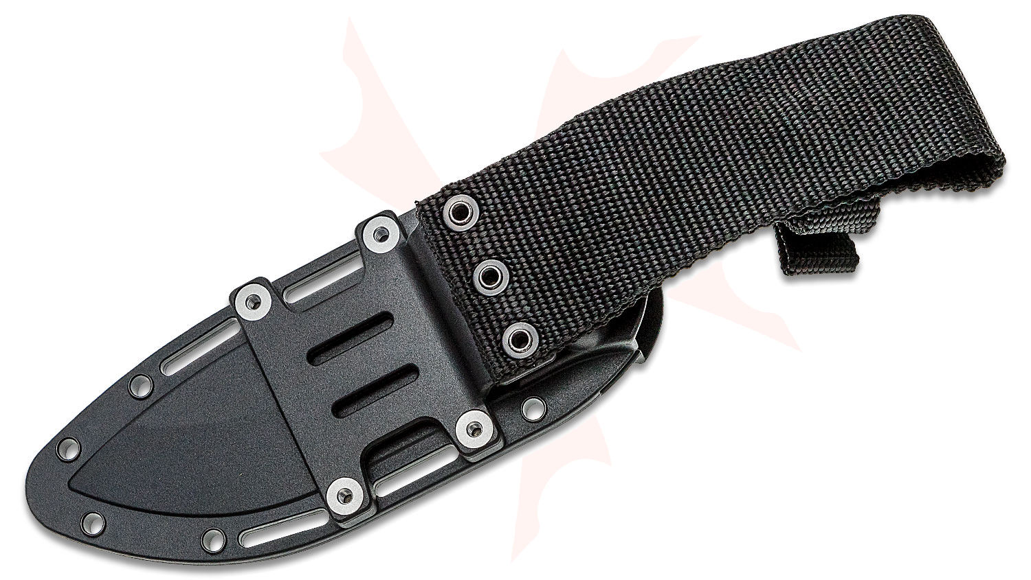 ケーバーBK2 Amazon.com : KA-BAR Becker BK2 Campanion Fixed Blade Knife