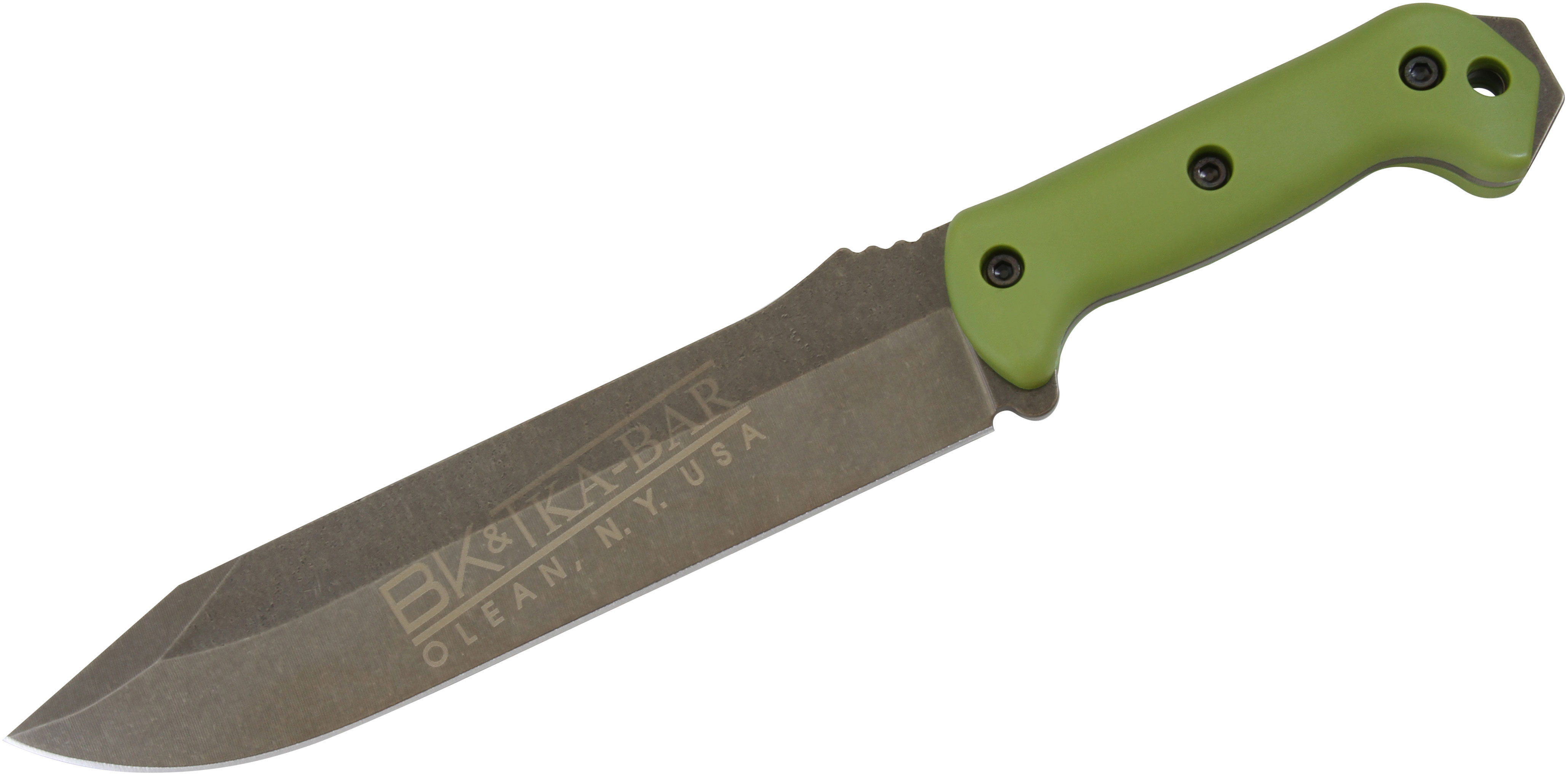 k*a様 koba Kawasaki Teryx/Mule/Ridge/KRX Bamboo One Action Table (M) Carry