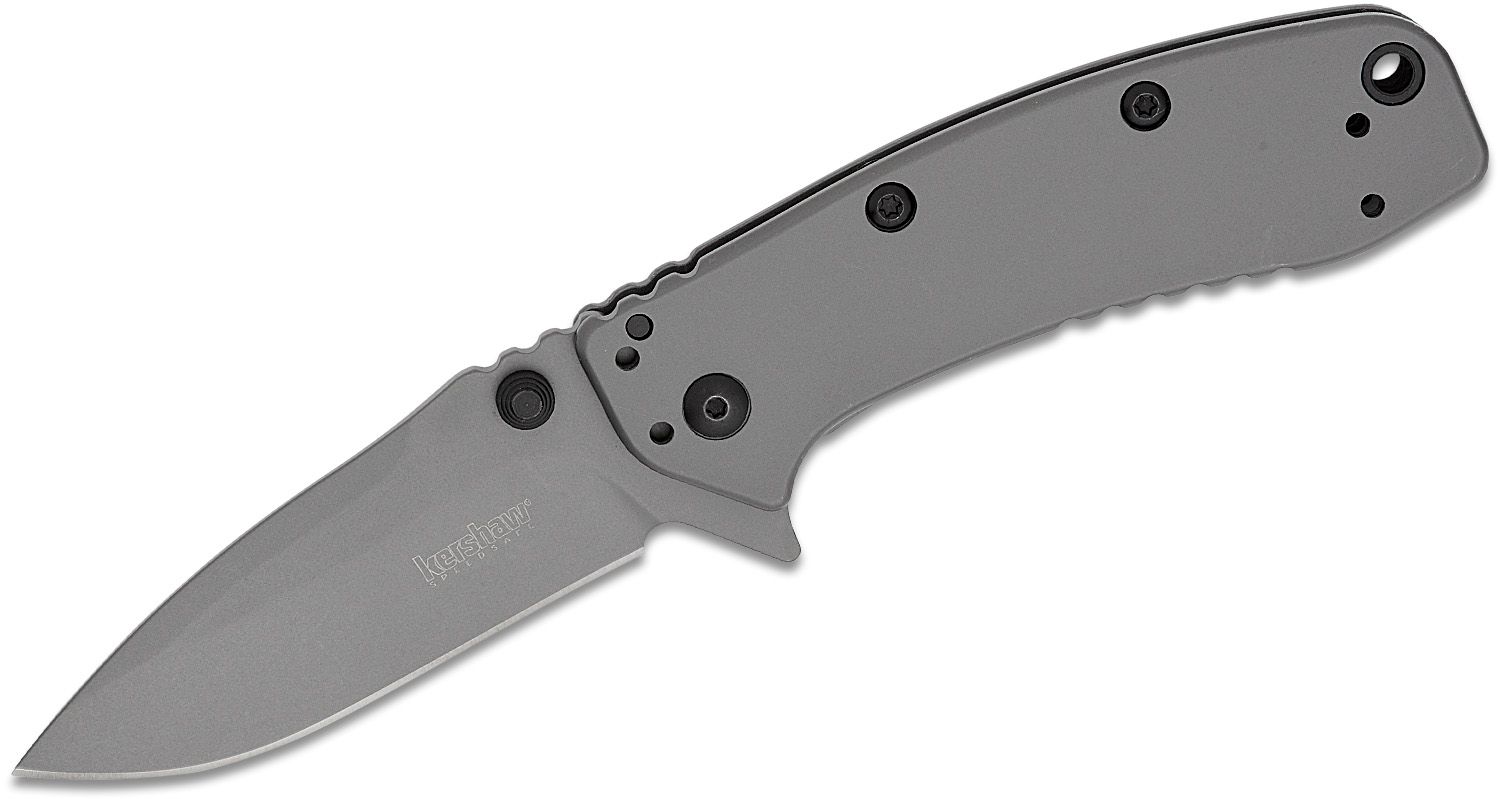 https://pics.knifecenter.com/knifecenter/kershaw-knives/images/KS1556TI_1.jpg