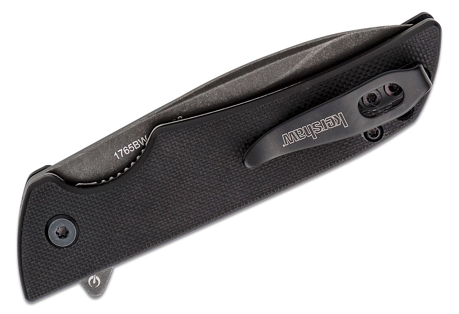 Kershaw 2230 ライルスキナー Galaxy新製品群 - vidaclube.com.br