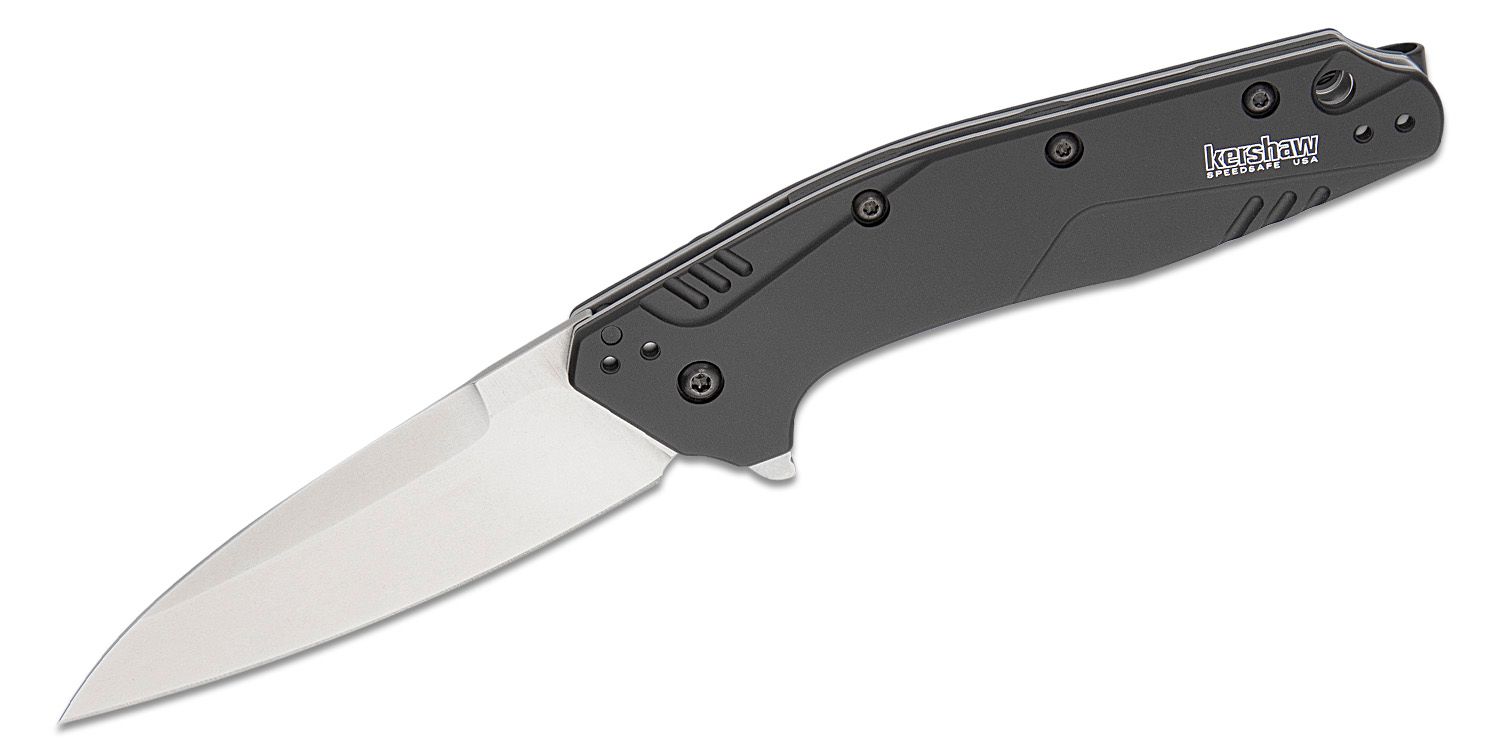 https://pics.knifecenter.com/knifecenter/kershaw-knives/images/KS1812BLKMAG_a1.jpg