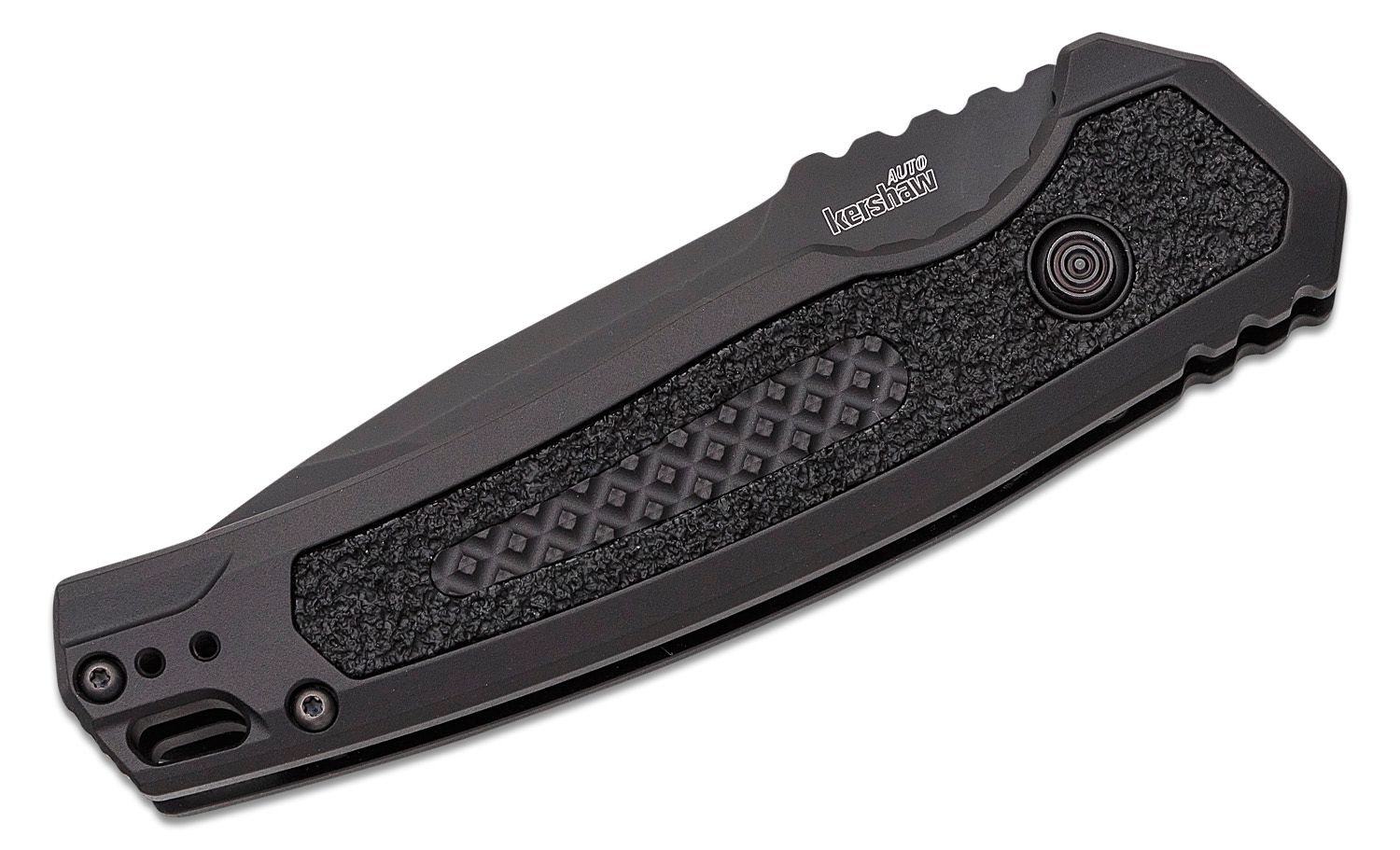 Kershaw 7105 Launch 16 AUTO Folding Knife 3.45