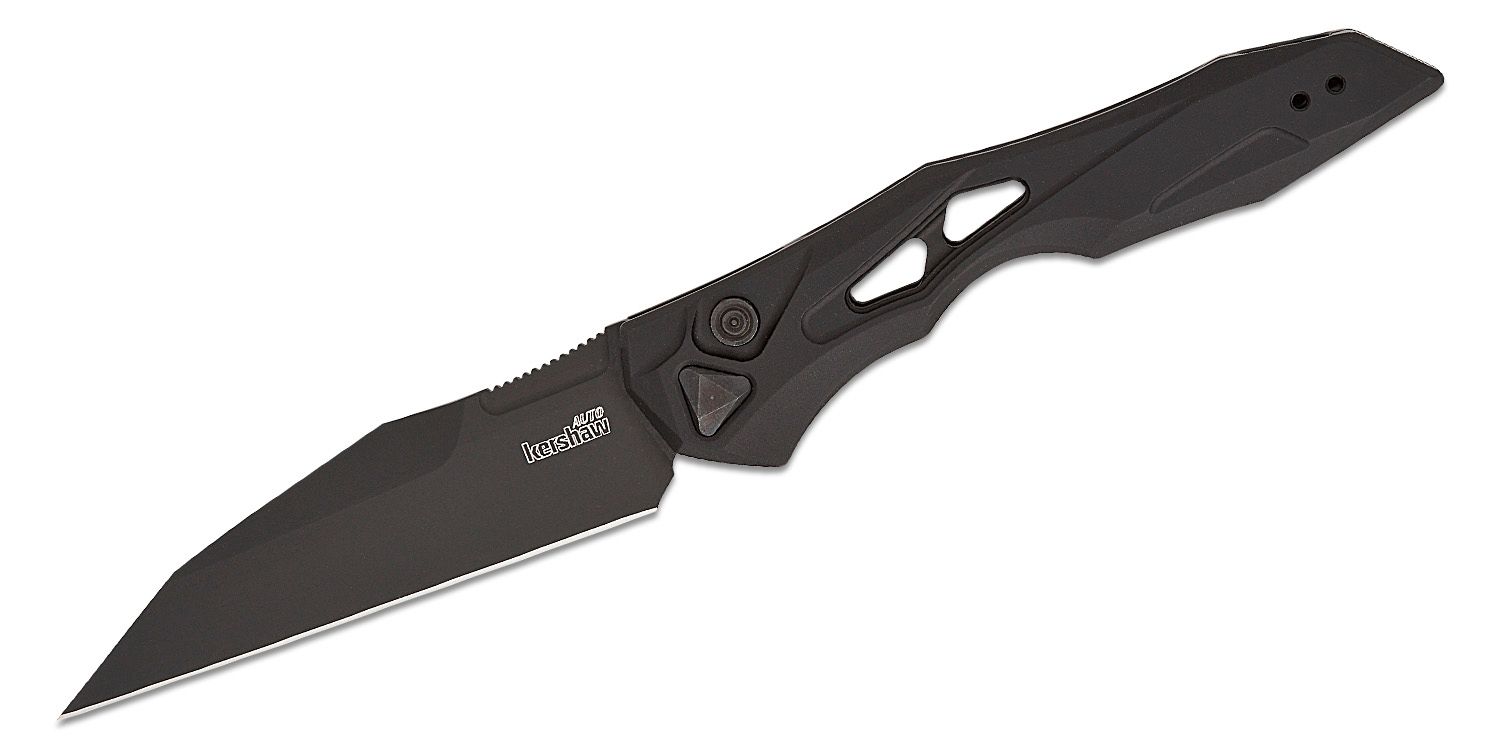 Kershaw Camp Knife Kit 1350ProMox 3-Piece Set,  price tracker /  tracking,  price history charts,  price watches,  price  drop alerts