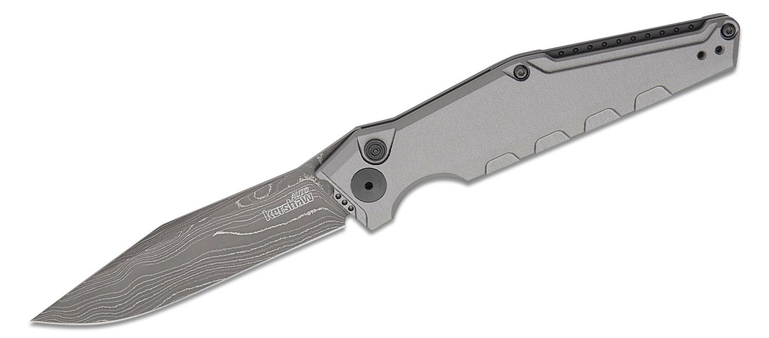 https://pics.knifecenter.com/knifecenter/kershaw-knives/images/KS7900GRYDAM_1.jpg