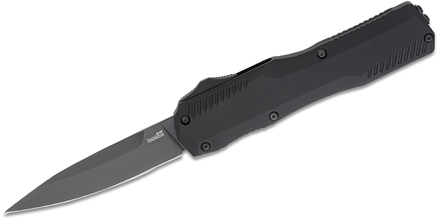 https://pics.knifecenter.com/knifecenter/kershaw-knives/images/KS9000BLK_1.jpg