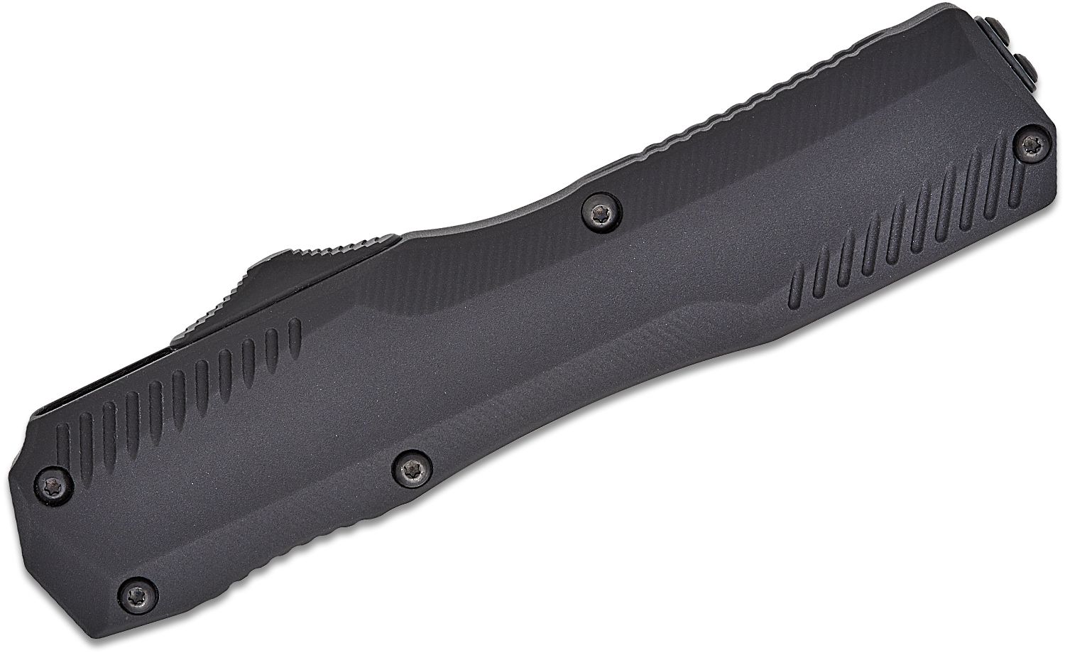 Kershaw 9000DE Matt Diskin Livewire OTF AUTO Knife 3.45