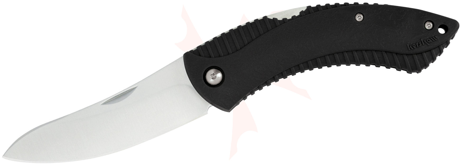 Kershaw 1090 Northside Hunter Folding Knife 3.8