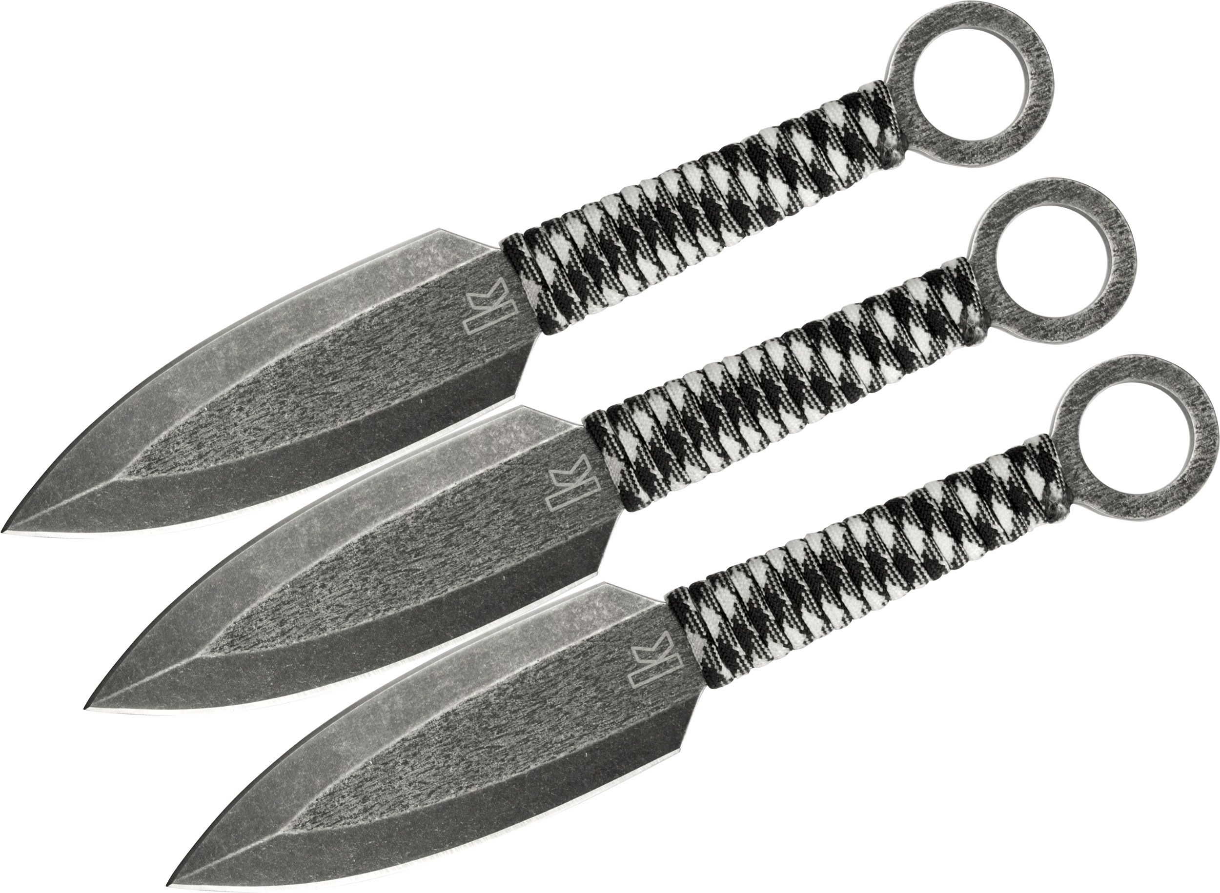 7 Throwing knifs ideas - throwing knives, knife, knives and swords