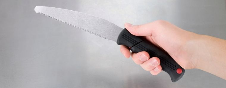 Kershaw Knives: Kershaw Blade Trader, Hunter's Knife Set, KE-1094HBTX