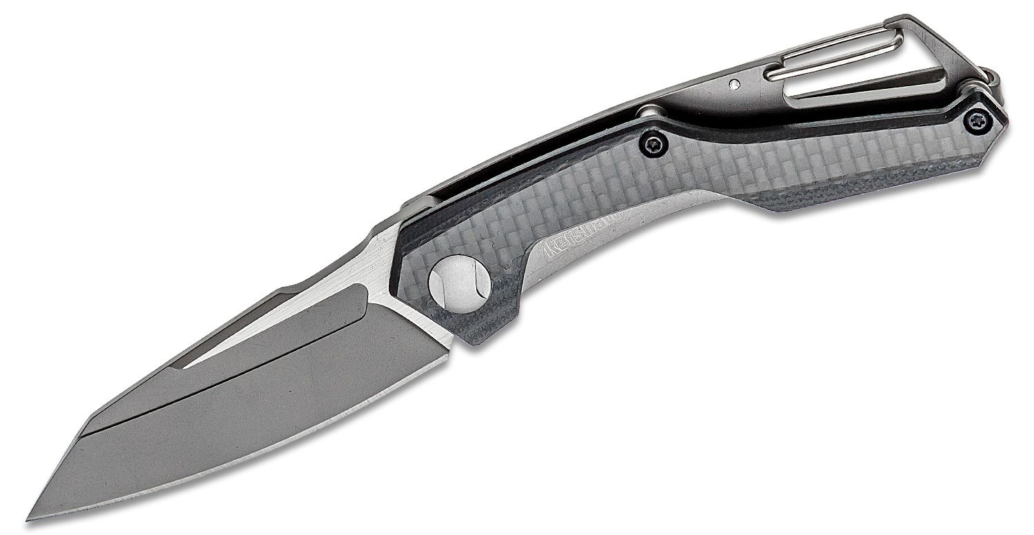 https://pics.knifecenter.com/knifecenter/kershaw/images/KS1220_1.jpg