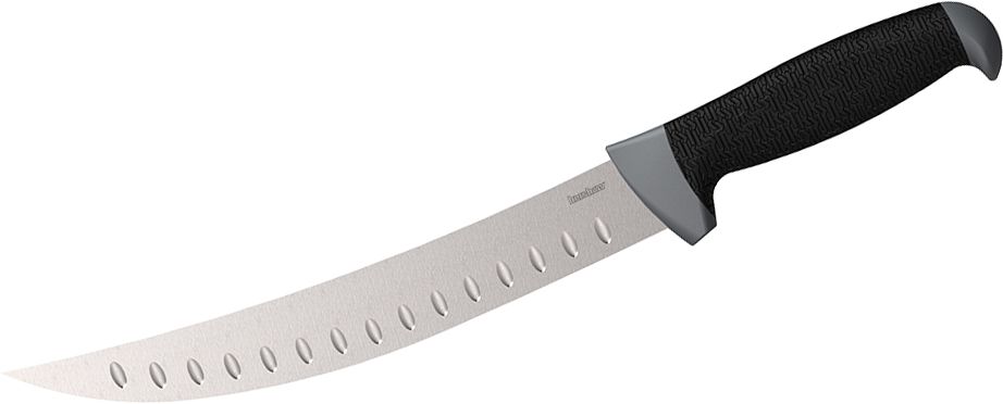 Kershaw 9-1/4 Curved Fillet Knife