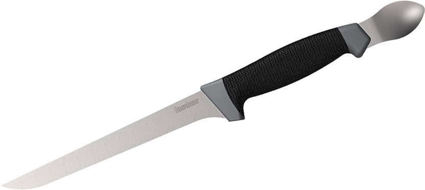 Kershaw 7 Boning Knife