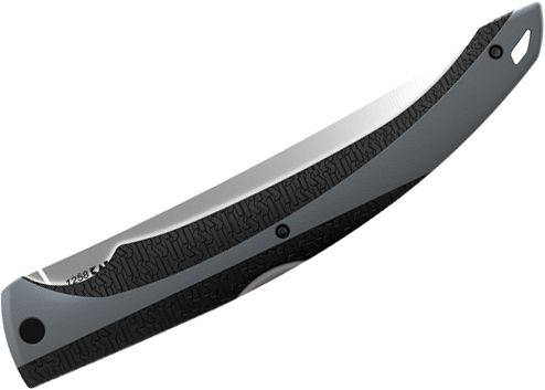 Kershaw CURVED FILLET Knives - Fish-Field