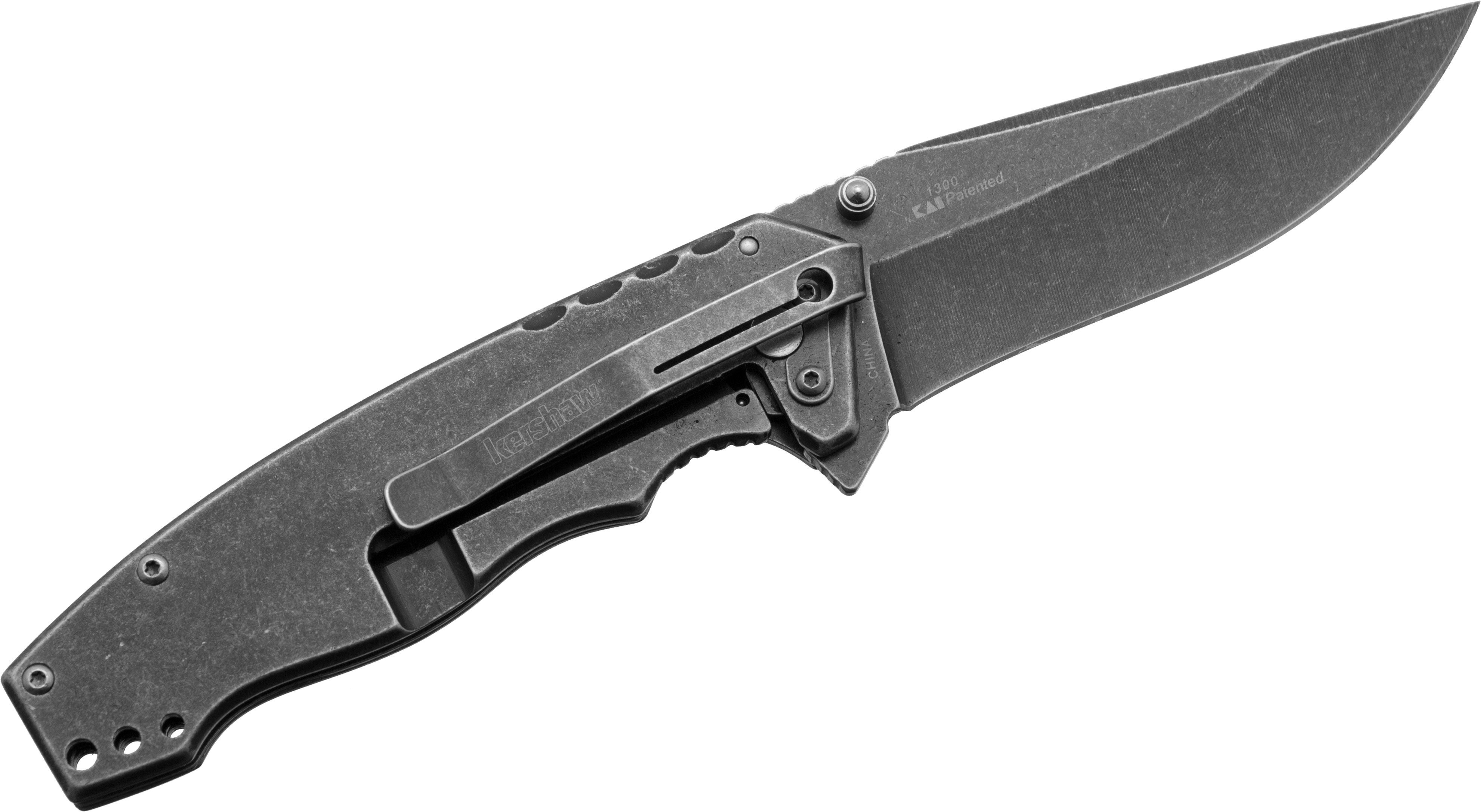 https://pics.knifecenter.com/knifecenter/kershaw/images/KS1300KITXtb.jpg