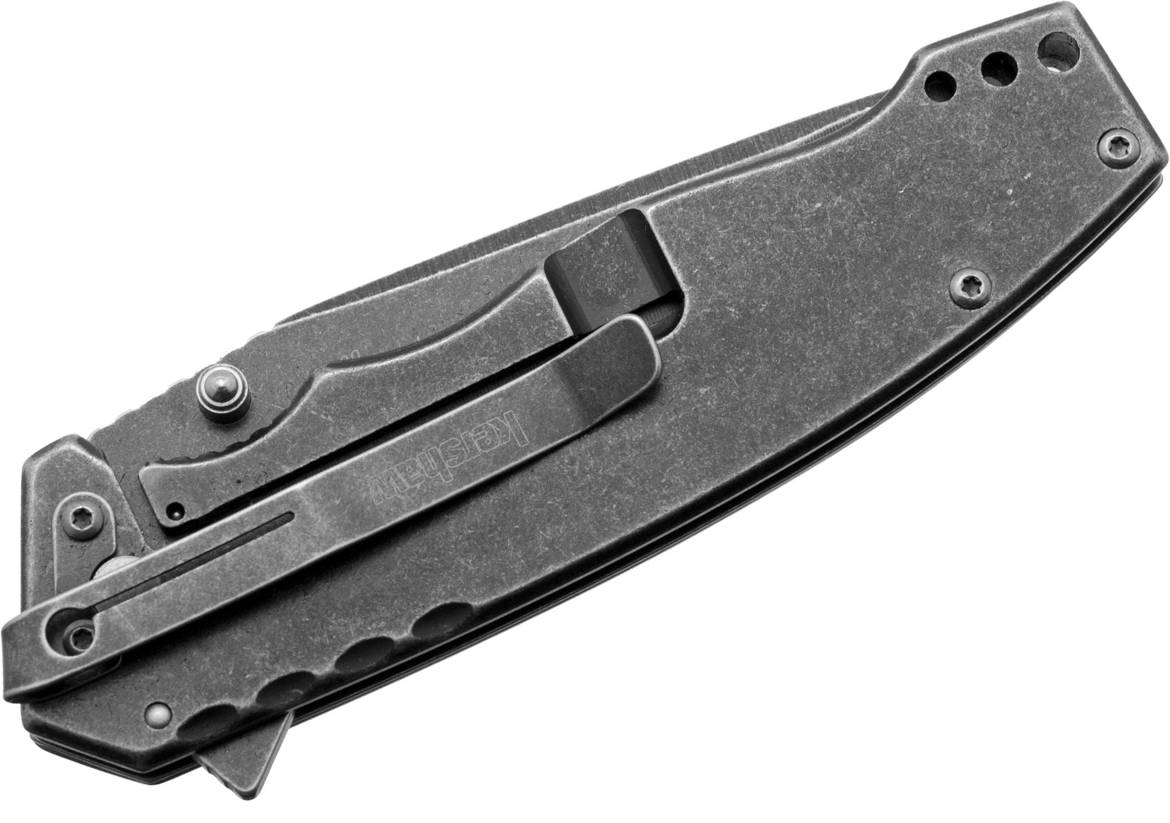 https://pics.knifecenter.com/knifecenter/kershaw/images/KS1300KITXtd.jpg