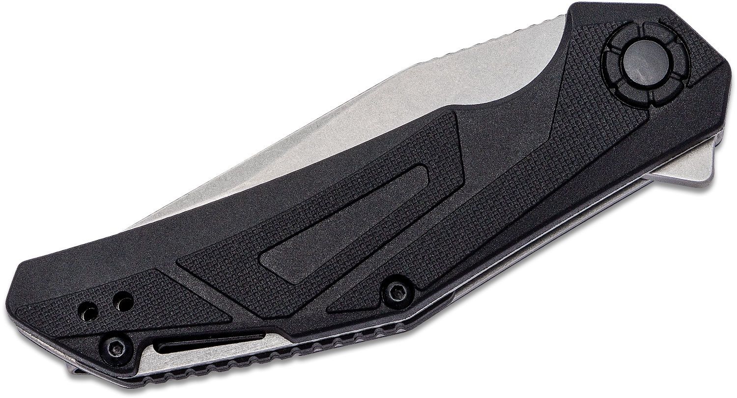 Camshaft Pocketknife, Value