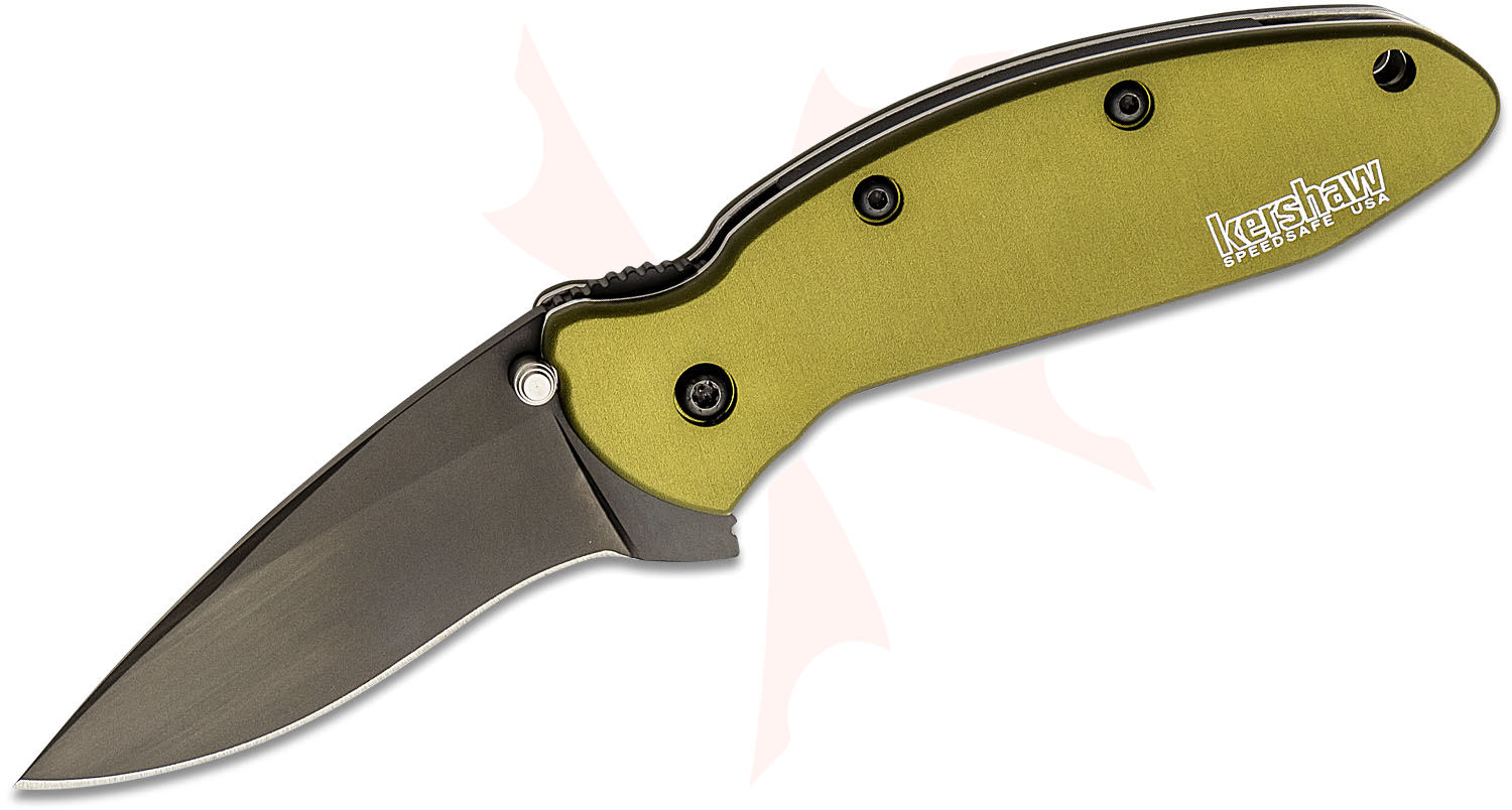 onion2‼️ Ken Onion Edition Knife & Tool Sharpener Mk.2™ Angle Guide