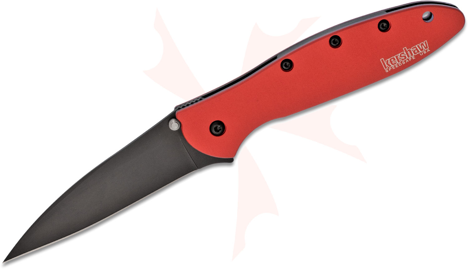 kiki291708オーダーページ-2 Kershaw Leek 3