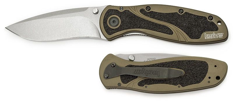 https://pics.knifecenter.com/knifecenter/kershaw/images/KS1670OD.jpg