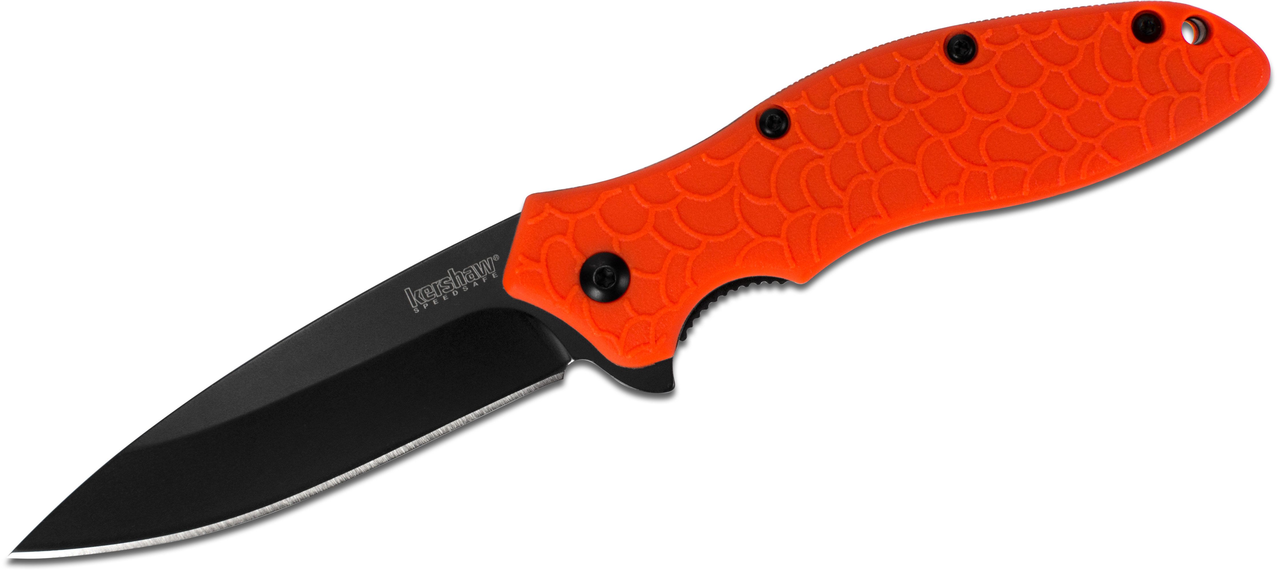 Kershaw 1288SH 8½ Fillet Knife 